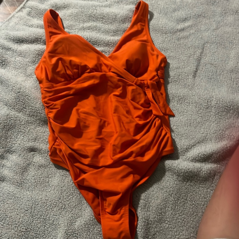 women’s size 16